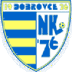 Dobrovce