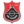 Victorias Tolmin