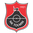 Tolmin