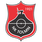 Tolmin