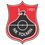 Tolmin
