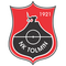Tolmin