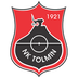 Tolmin