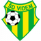 Videm