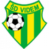 Videm