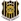 Auchinleck Talbot