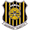 Auchinleck Talbot