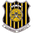Auchinleck Talbot
