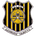 Auchinleck Talbot