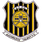 Auchinleck Talbot