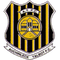 Auchinleck Talbot