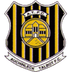 Auchinleck Talbot