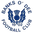 Banks O Dee