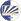 Sutjeska