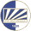 Sutjeska