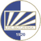 Sutjeska