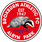 Broxburn Athletic