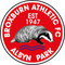 Broxburn Athletic
