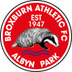Broxburn Athletic