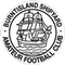 Burntisland Shipyard