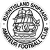 Burntisland Shipyard