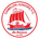 Camelon Juniors