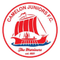 Camelon Juniors
