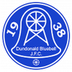 Dundonald Bluebell