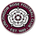 Linlithgow Rose