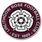 Linlithgow Rose