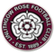 Linlithgow Rose