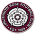 Linlithgow Rose