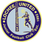 Lochee United