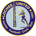 Lochee United