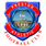 Preston Athletic