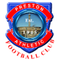 Preston Athletic