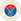 Vasas