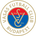 Vasas