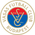 Vasas