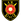 Albion Rovers