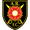 Albion Rovers