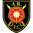Albion Rovers