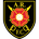 Albion Rovers