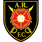 Albion Rovers