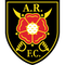 Albion Rovers