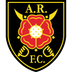 Albion Rovers