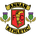 Annan Athletic
