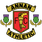 Annan Athletic