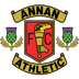 Annan Athletic