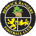 Berwick Rangers